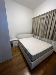 Alex Residences (D3), Apartment #495565771